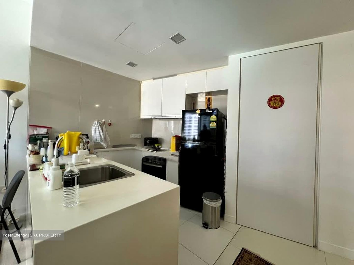 D'Leedon (D10), Condominium #564738281